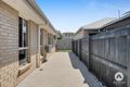 Property photo of 41 Edgeware Road Pimpama QLD 4209