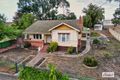 Property photo of 51 Lambert Street Ararat VIC 3377