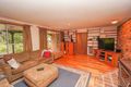 Property photo of 158 Valley Road Hazelbrook NSW 2779