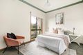 Property photo of 118 Deakin Street Essendon VIC 3040