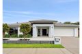 Property photo of 29 Diploma Drive Thrumster NSW 2444