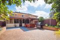 Property photo of 48B Ingham Drive Casula NSW 2170