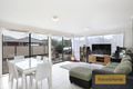 Property photo of 41 Skipton Street Kurunjang VIC 3337