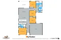 Property photo of 22 Scenic Drive Emerald QLD 4720