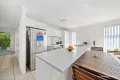 Property photo of 22 Scenic Drive Emerald QLD 4720