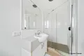 Property photo of 22 Scenic Drive Emerald QLD 4720