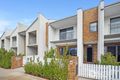 Property photo of 86 Sunstone Boulevard Treeby WA 6164