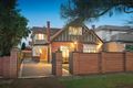 Property photo of 15 Cole Street Brighton VIC 3186