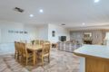 Property photo of 36 Lotherton Way Hocking WA 6065