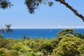 Property photo of 102 Anzac Avenue Collaroy NSW 2097