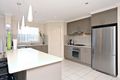 Property photo of 51 Lindsay Gardens Point Cook VIC 3030