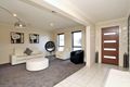 Property photo of 51 Lindsay Gardens Point Cook VIC 3030
