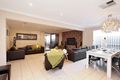 Property photo of 51 Lindsay Gardens Point Cook VIC 3030