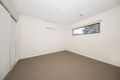 Property photo of 1/55 Culcairn Drive Frankston South VIC 3199