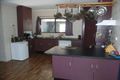 Property photo of 23 Oxford Street Bidwill QLD 4650