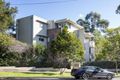 Property photo of 38 Morton Street Wollstonecraft NSW 2065