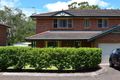 Property photo of 2/115 Ambleside Circuit Lakelands NSW 2282