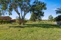Property photo of 20 Maldon Place Woolgoolga NSW 2456