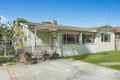 Property photo of 115 Meadow Street Fairy Meadow NSW 2519