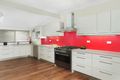 Property photo of 115 Meadow Street Fairy Meadow NSW 2519