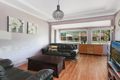 Property photo of 115 Meadow Street Fairy Meadow NSW 2519