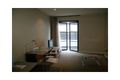 Property photo of 70A/55 Hindmarsh Square Adelaide SA 5000