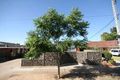 Property photo of 2/66 Daly Street South Plympton SA 5038