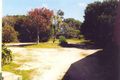 Property photo of 13A Tenth Avenue Anglesea VIC 3230