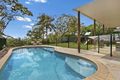 Property photo of 5 Allspice Street Bellbowrie QLD 4070