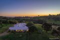 Property photo of 21 Ford Road Emerald VIC 3782