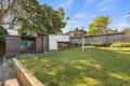 Property photo of 81A Bonds Road Peakhurst NSW 2210