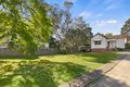 Property photo of 81A Bonds Road Peakhurst NSW 2210