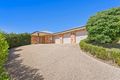 Property photo of 56 Avondale Drive Wodonga VIC 3690