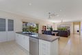 Property photo of 56 Avondale Drive Wodonga VIC 3690