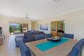 Property photo of 56 Avondale Drive Wodonga VIC 3690