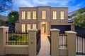 Property photo of 30 Summerhill Road Glen Iris VIC 3146