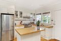 Property photo of 84 Fifth Avenue Altona North VIC 3025