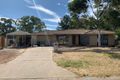Property photo of 3 Phillips Way North Yunderup WA 6208