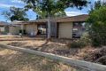 Property photo of 3 Phillips Way North Yunderup WA 6208