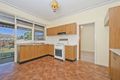Property photo of 32 Cave Road Strathfield NSW 2135