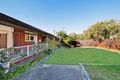 Property photo of 32 Cave Road Strathfield NSW 2135