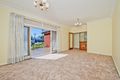 Property photo of 32 Cave Road Strathfield NSW 2135