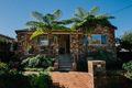 Property photo of 178 Oliver Street Grafton NSW 2460