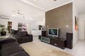 Property photo of 4/9 Belle Place Millner NT 0810