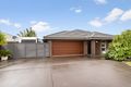 Property photo of 170 Roper Road Blue Haven NSW 2262