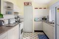 Property photo of 39/1126 Nelson Bay Road Fern Bay NSW 2295