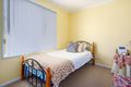 Property photo of 39/1126 Nelson Bay Road Fern Bay NSW 2295