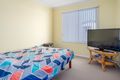 Property photo of 39/1126 Nelson Bay Road Fern Bay NSW 2295