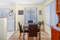 Property photo of 39/1126 Nelson Bay Road Fern Bay NSW 2295