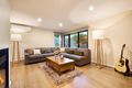 Property photo of 88 Graham Road Viewbank VIC 3084